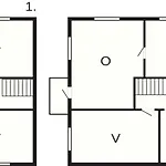 6 Person In Alsvag-by Traum