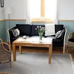 6 Person In Alsvag-by Traum