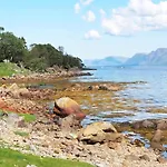 Сasa de vacaciones 6 Person In Alsvag-by Traum *
