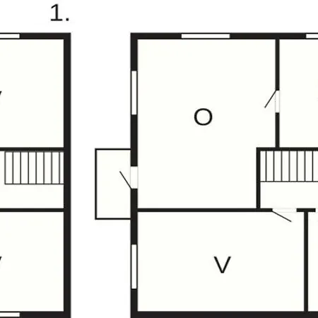 6 Person In Alsvag